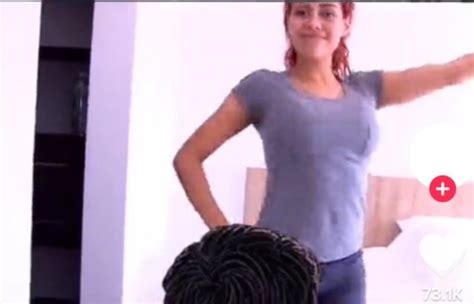 Porn Name Please Reply Namethatporn