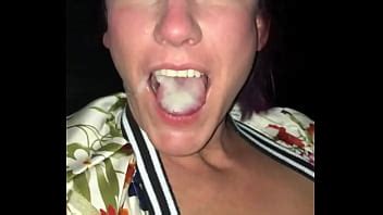 Cumslut XVIDEOS