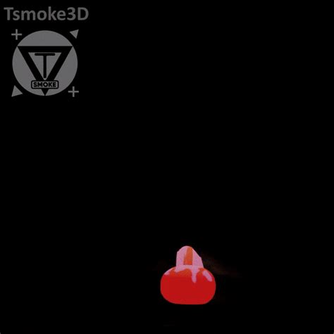 Neon Tsmoke D Valorant Hentai Arena