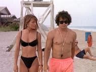 Matlock Nude Pics Page 1