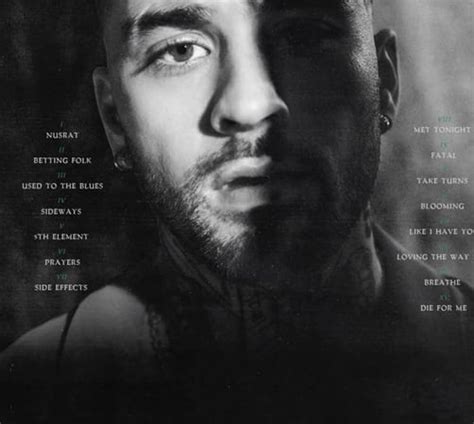 zayn malik sends fans  meltdown    video daily times
