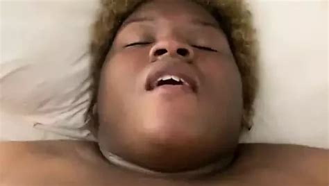 Free 18 Old Porn Videos 2 XHamster