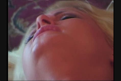 Anal University Streaming Video On Demand Adult Empire