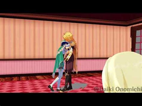 Descubre La Receta Para Una Tarta Gay Deliciosa Y Llena De Color La Chabela