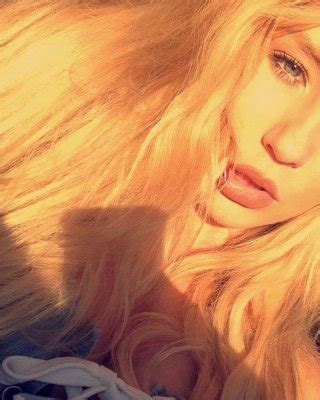 Nikkita Lyons Nude Porn Pictures Xxx Photos Sex Images Page Pictoa