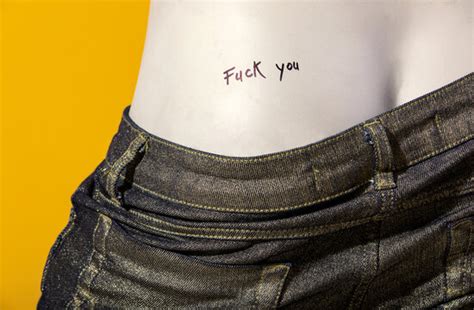 Fuck You Adobe Stock