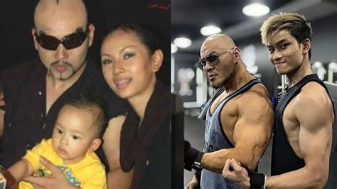 Berita Deddy Corbuzier Dan Azka Corbuzier Hari Ini Kabar Terbaru