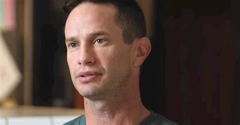 Where Is Keith Papini Now? What Hes Said About Sherris Hoax