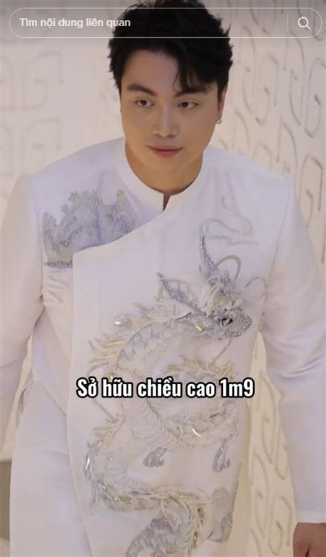 C P I Hot Nh T Mxh L C N Y C D U Cao M Di N O D I C I Tri U Ch R M V I Visual