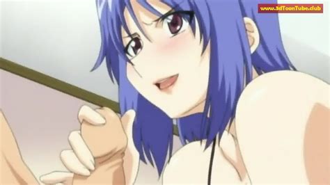 Guy Fucks Two Hot Girls One After Another Hentai