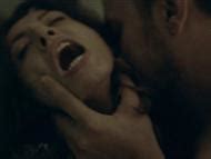 Naked Anastasiya Meskova In Sladkaya Zhizn