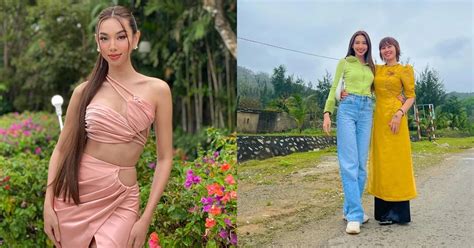 M Th Y Ti N Ph N Ng Gay G T Khi B C M Ch Tr Ch L Ng I M B Con N Ng H U Ph N Ng Ra