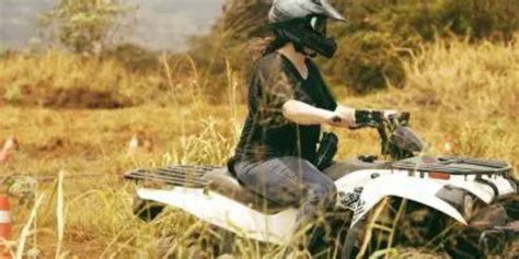 Oahu ATV Tours - North Shore ATV Adventure Oahu