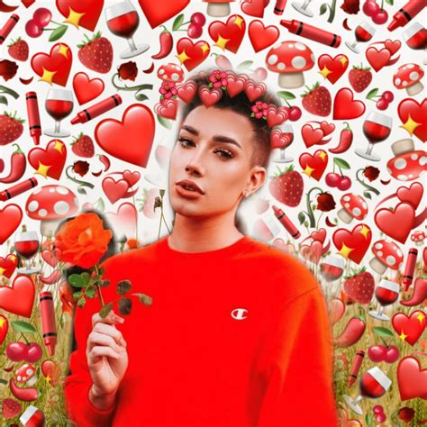 James Charles Sisters Wallpapers - Top Free James Charles Sisters