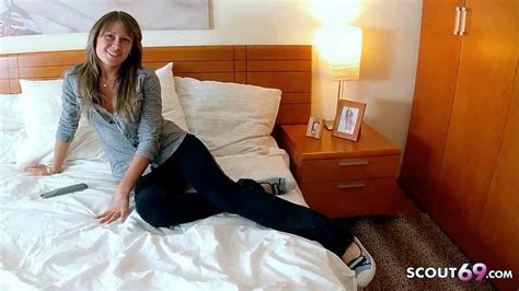 Vidéos porno gratuites Réel Anal xHamster