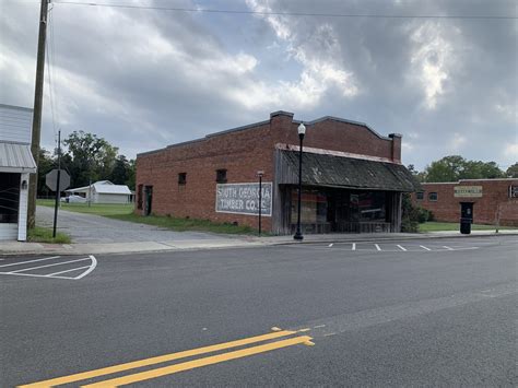 Why this folkston ga hidden gem is suddenly trending online 16