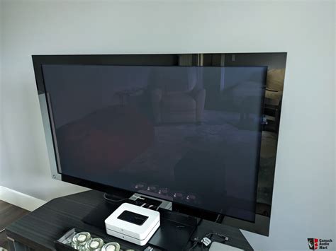 Pioneer PDP 5080 plasma For Sale - Canuck Audio Mart