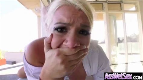 Big Wet Butt Girl Layla Price Enjoy Hard Anal Nailed On Tape Mov Uploaded By Myra Nkaa