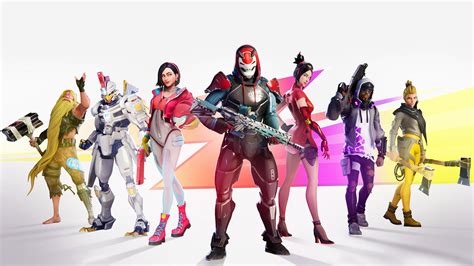 Fortnite Season 9 News Rumors And Information Bleeding Cool News Page 1