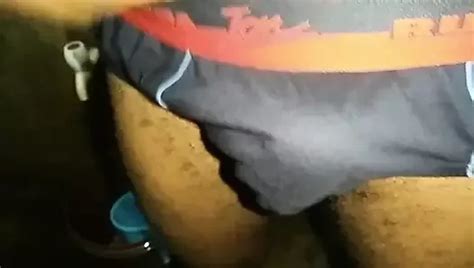 Unsatisfied09 Gay Porn Videos Sex Model Nudes XHamster