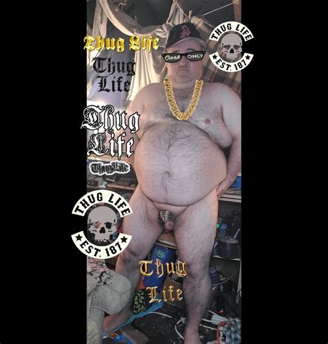 My New Real Nudes Naked Pictures With My Metal Rings On My C 10 Nude Pics XHamster