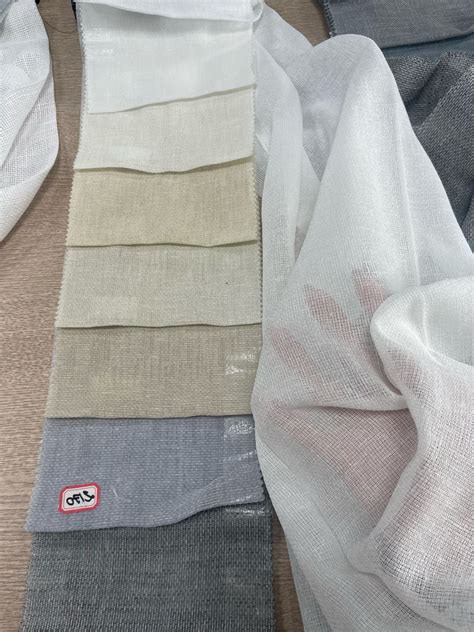 Тюль мережка, тюль рогожка , тюль лён сетка «Comeback» В315 см в ...