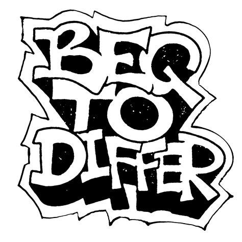 New Hardcore Band Spotlight Beg To Differ No Echo