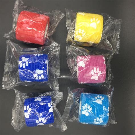 Купить открытый бинт аптечка водонепроницаемый клей эластичный бинт ...