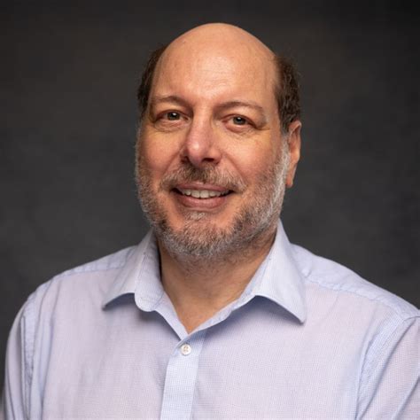 mark kremer van andel graduate school  statesmanship