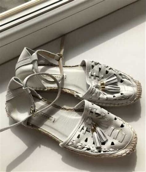 Сандалии зара | Festima.Ru - Мониторинг объявлений