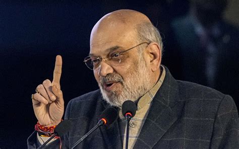 End To Reign Of Lies, Deceit; Start Of New Era Of Development: Shah On