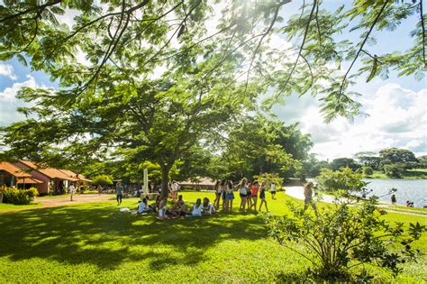 Imagens De Repúbllica Lago - Banlek | Repúbllica Lago Acampamento