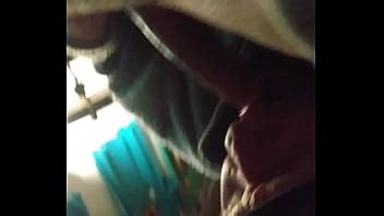 Gf Se Ha Ido Xvideos