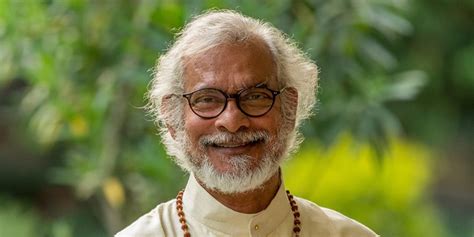 k.p. yohannan net worth 2020