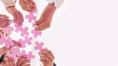 holding companies     work learn    blog