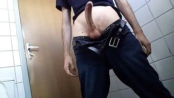 5 Gozadas Em 6 Minutos Na Me Punheta XVIDEOS