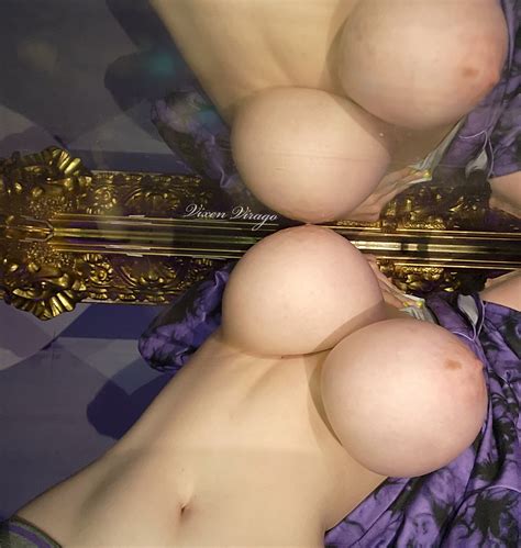 Bitch With Bigboobs The OnlyClub Telegram Porn Pic