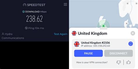 How To Test Your Vpn For Leaks Malware And Speeds In 2024