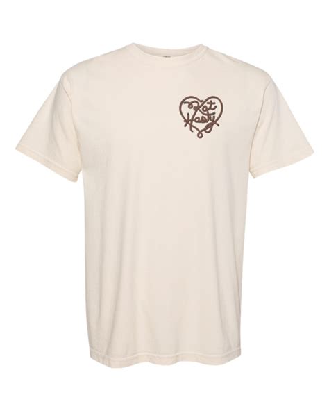 Kat Hasty Merch