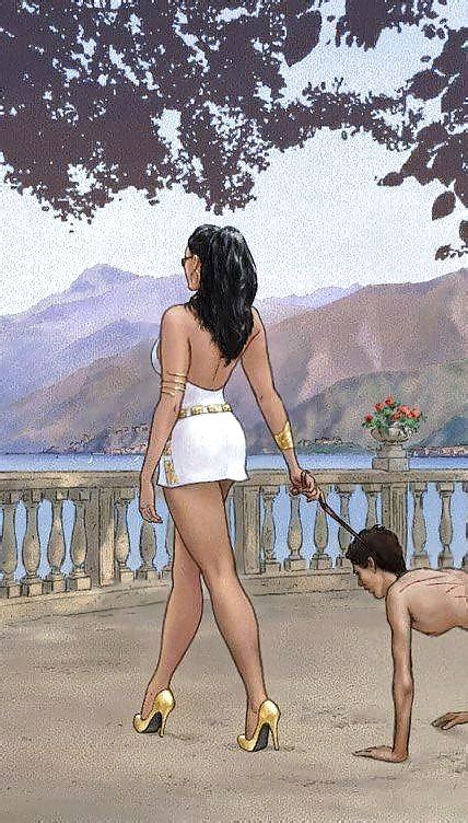 Maitresse Porn Pictures XXX Photos Sex Images PICTOA