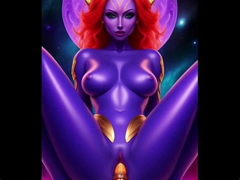 Ai Interesting Xvideos