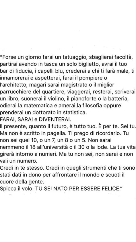 Pin Di Agata Platania Su Amore Figli Citazioni Sagge Citazioni