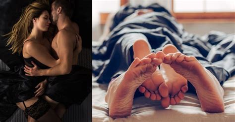 European Sex Championship यरपत रगणर अबरच खबर करणयच खळ Sweden Becomes First