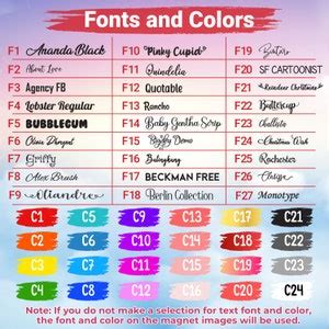 Customisable Hot Air Balloon Magnet Favor Gift For Your Baby Shower Or 1st Birthday Party Hot