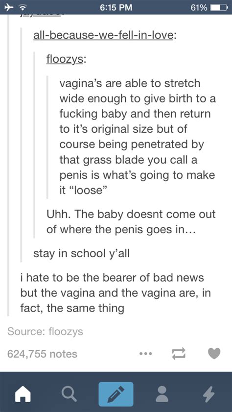 The Case For Sex Education