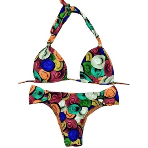 Bikini Set At Best Price In Mumbai Maharashtra Mansee Enterprise