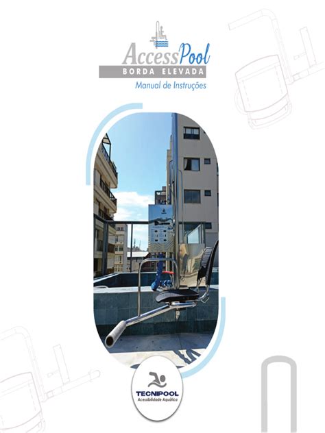 Manual Tecnico | PDF