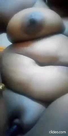 Watch Bbw Squirt Video SimpsHub