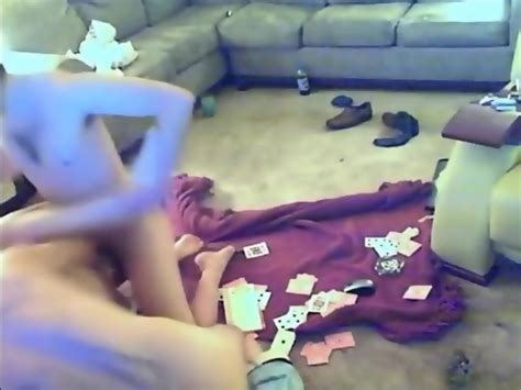 Threesome Sex In Living Room Mp4