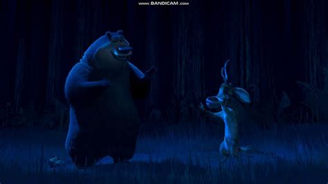 Open Season 2006 Parte 15 1080p Hd Youtube